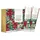 NATURTREU Beerenblase D-Mannose Pulver 14 Sticks