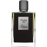 Kilian Smoking Hot Eau de Parfum