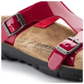 Birkenstock Sofia Damen Sandalen