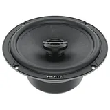 Hertz Cento CX165 - 16,5cm 2-Wege Koax Lautsprecher