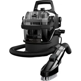 Bissell SpotClean Hydrosteam Select Wasch-Sauger 3697N