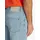 Tommy Hilfiger Denton Straight Fit Heron Blue 40/34