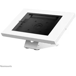 Neomounts DS15-630WH1 Tablet Tisch-/Wandhalterung