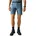 Outdoor-Shorts Blau 48