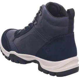 ECCO Xpedition III Gr. 39