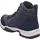 ECCO Xpedition III Gr. 39