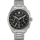 BULOVA 96B258