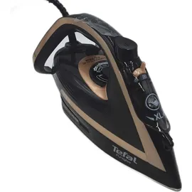 Tefal Puregliss FV8064