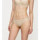 Triumph Amourette Charm Brazilian 44 Beige