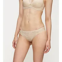 Triumph Amourette Charm Brazilian 44 Beige