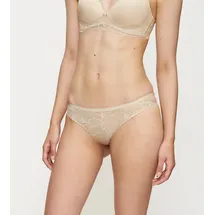 Triumph Amourette Charm Brazilian 44 Beige