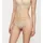 Triumph Amourette Charm Brazilian 44 Beige