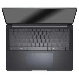 Dell Pro 14 Premium Intel Core Ultra 5 236V 16 GB RAM 512 GB SSD 6WYPC