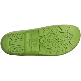 Saliha Multi Clog hellgrün 44 - 44