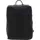Picard Pure Rucksack Leder Schwarz
