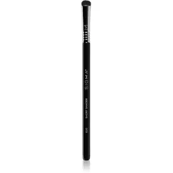 Sigma Beauty Eyes E20 Short Shader Brush Pinsel zum Verteilen von Lidschatten rund 1 St.