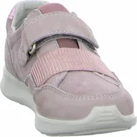 Ricosta rose 35
