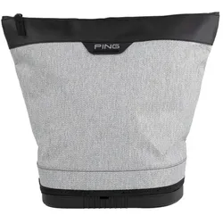 Ping Range Bag Balltasche