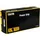 Abena Re-Seller GmbH Thor Power Grip schwarz L