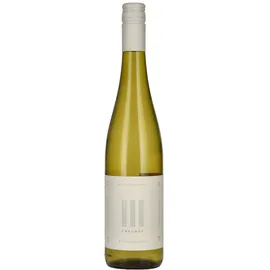 III Freunde Weissburgunder trocken 2024 0,75 l