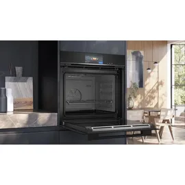 Siemens HS758G3B1