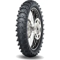 Dunlop Geomax MX14 REAR 70/100 R14 41J