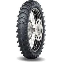 Dunlop Geomax MX14 REAR 70/100 R14 41J