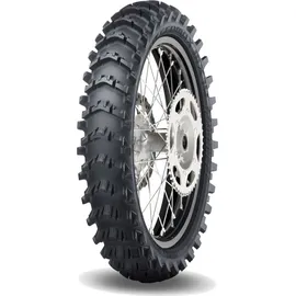 Dunlop Geomax MX14 REAR 70/100 R14 41J
