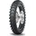 Dunlop Geomax MX14 REAR 70/100 R14 41J