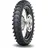 Dunlop Geomax MX14 REAR 70/100 R14 41J