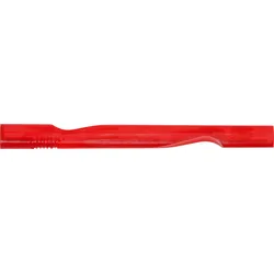 Swix T88 Pencil Groove Scraper neutral