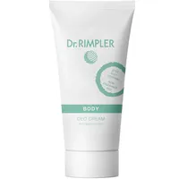 DR. RIMPLER Body Deo Cream