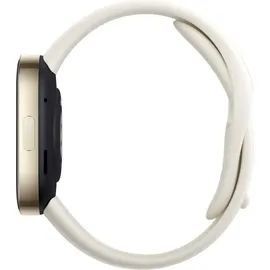 Xiaomi Redmi Watch 3 Ivory