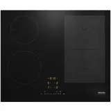 Miele KM 7466 FL 125 Edition