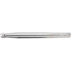 HAZET Hartmetall Frässtifte 3mm - 9032-03KU3