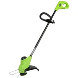 Greenworks G24LT25 ohne Akku