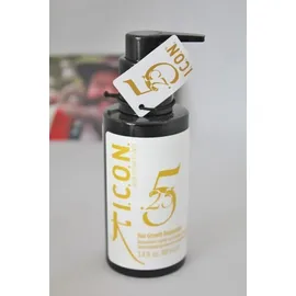 I.C.O.N. 5.25 Hair Growth Replenisher Leave-In Lotion 100 ml
