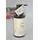 I.C.O.N. 5.25 Hair Growth Replenisher Leave-In Lotion 100 ml