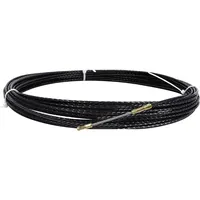 KATIMEX Ersatzband für Kati® Twist 2.0, 20 m