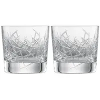 Schott Zwiesel Whiskyglas 0,288 l