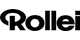 Rollei