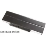 WORTMANN NB Mobile 1517 Akku 49Wh