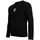 Armani Exchange Langarmshirt schwarz M