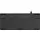 Logitech G515 TKL GL Tactile DE