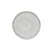 Asa Selection Saisons Essteller 26,5 cm sand