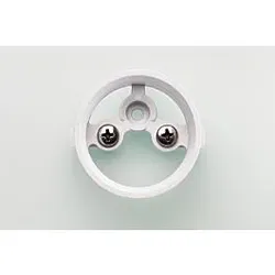 Vitra Einsatz 6394L003-7202 offen, für Spülverteiler