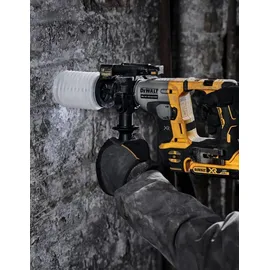 DeWalt DCH172P2 ohne Akku + Transportkoffer