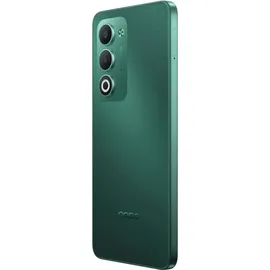 OPPO A5 5G 4 GB RAM 128 GB Aurora Green