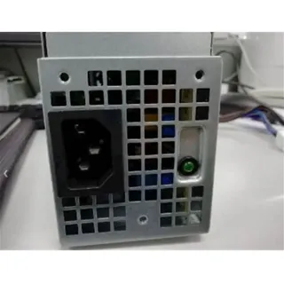 Dell Netzteil,200W,EPA,BRZ,SFF,LITE,5TVM5