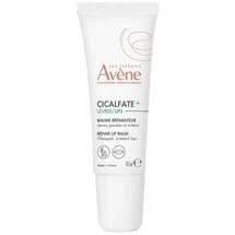Avène Cicalfate+ Lip Balm (10ml)